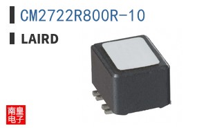 CM2722R800R-10 ͼƬ